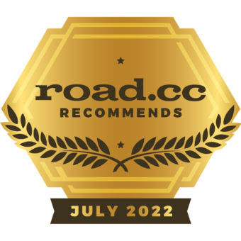 roadcc-recommends-july2022