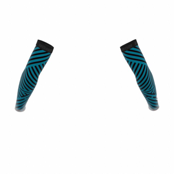 Pentland Velo Kiko Arm Warmers Stolen Goat