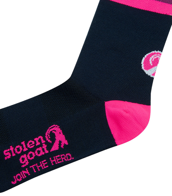 Blast Coolmax Socks