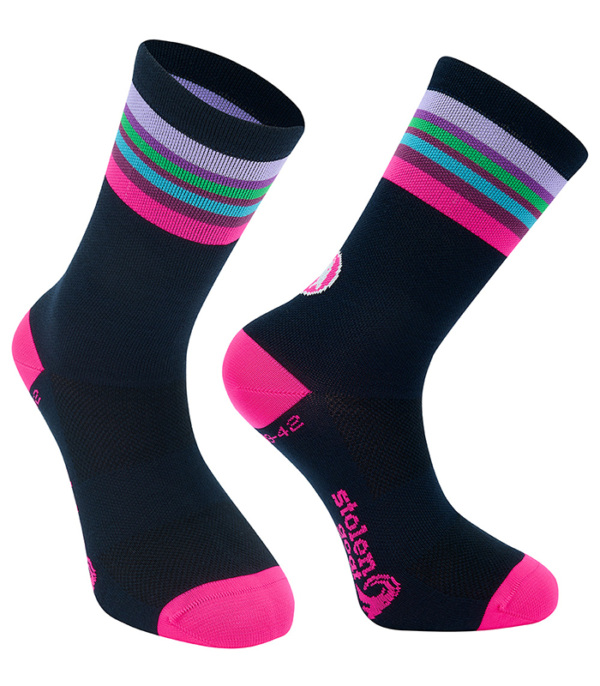Blast Coolmax Socks