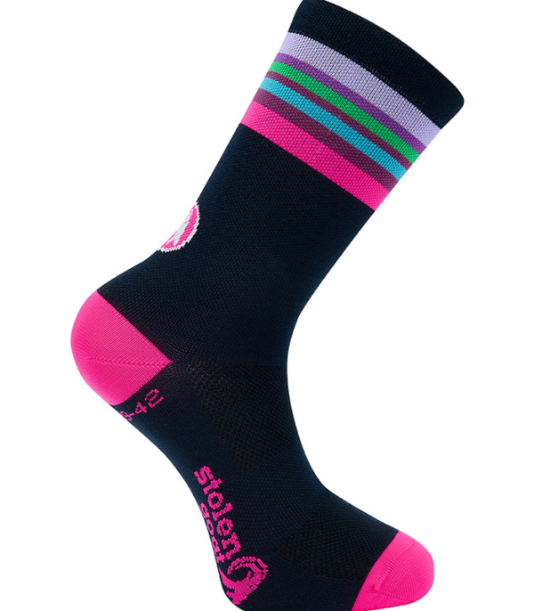 Blast Coolmax Socks