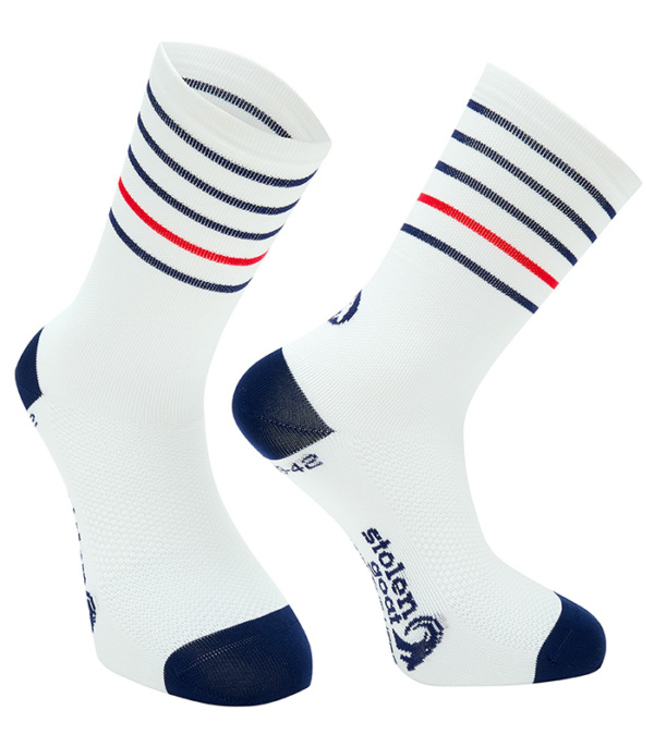 Vulcan Kalahari Cycling Socks
