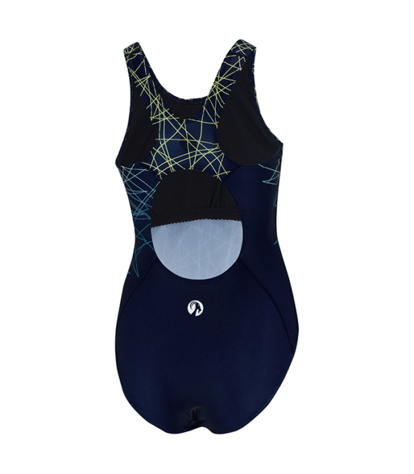 Women's Vortex Swim Suit