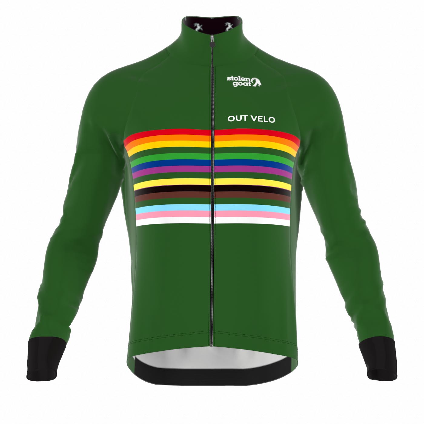 Maillot Cycliste Vintage LM Rouillon VSC Cybreta Années 80 - Taille 1/XS Homme