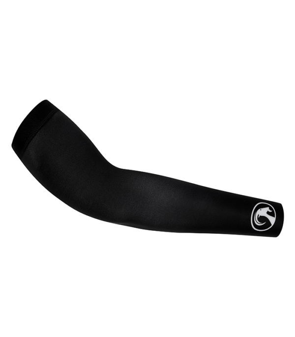 Black Ibex Lightweight Arm Sleeves
