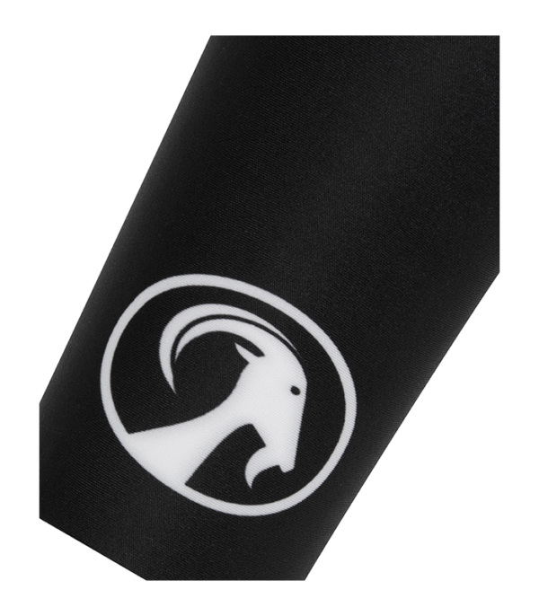 Black Ibex Lightweight Arm Sleeves