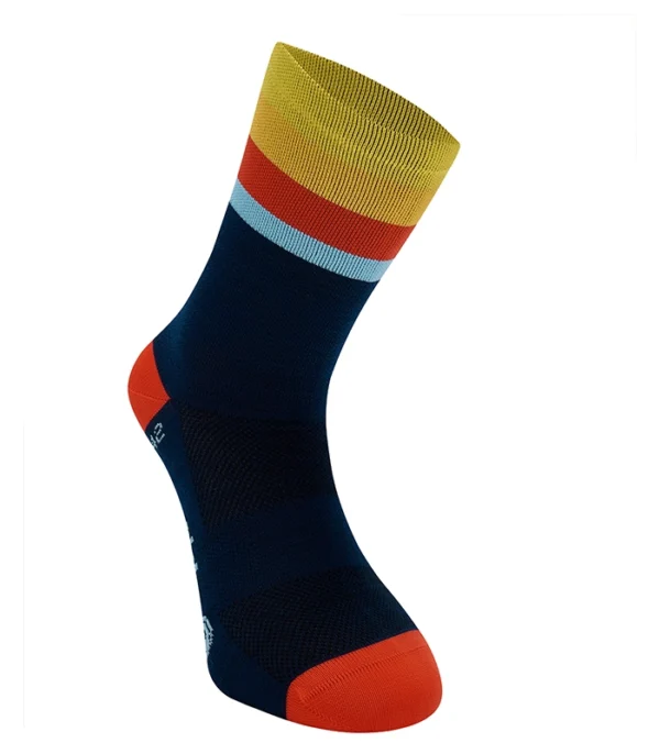 Iowa Thermolite Crew Socks