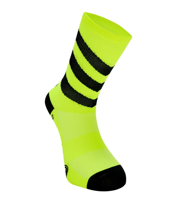 Vulture Thermolite Crew Socks