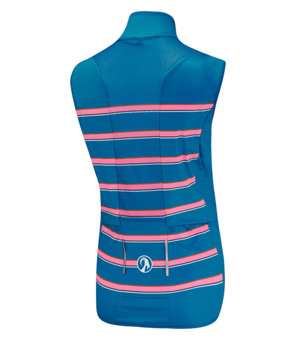 Women's Melt Thermal Gilet