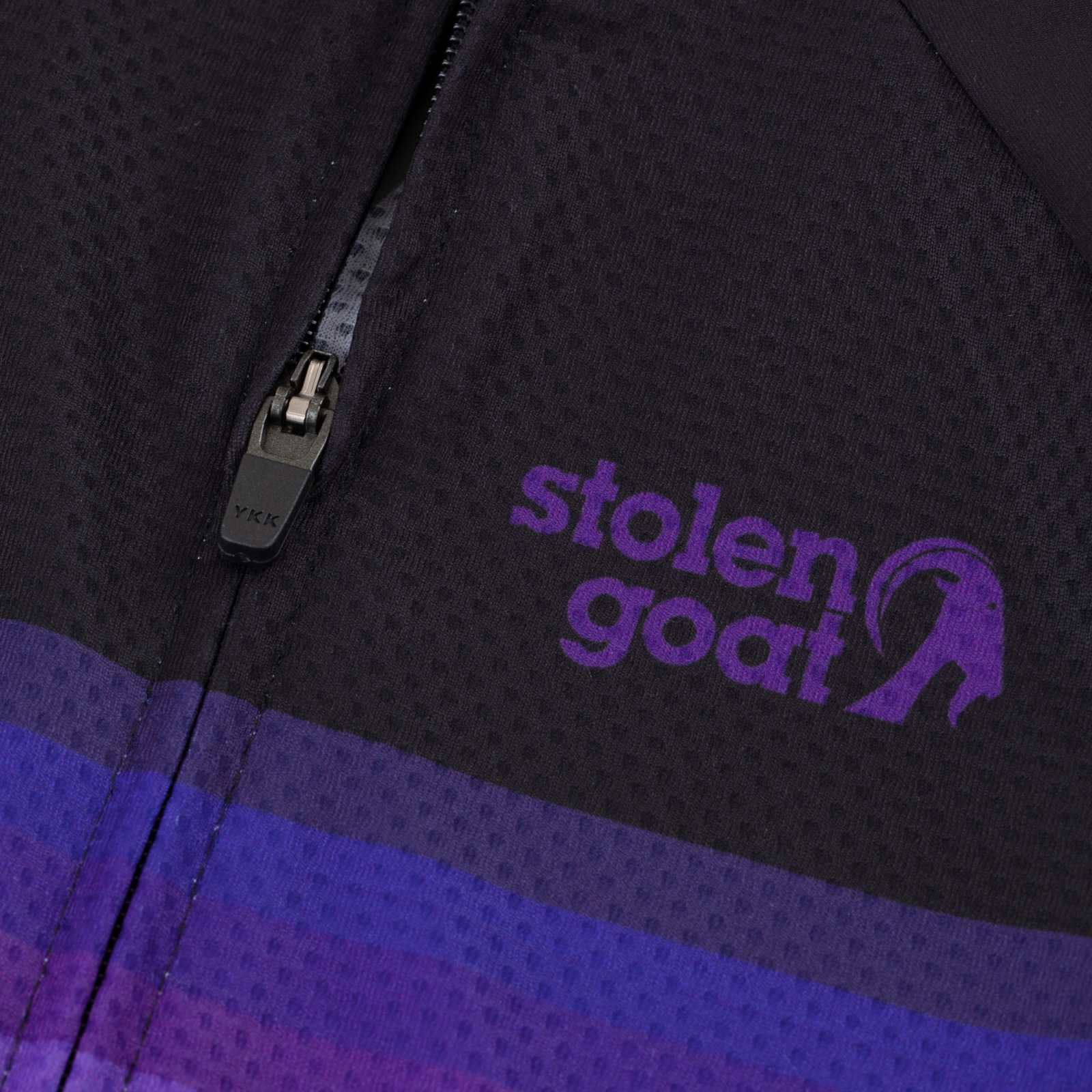 Women's ALS Adventure Bodyline SS Jersey
