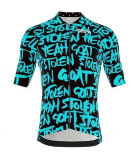 mens-race-club-jersey-front