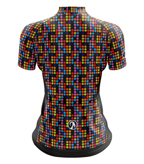 Women's Republic Ibex Everyday SS Jersey
