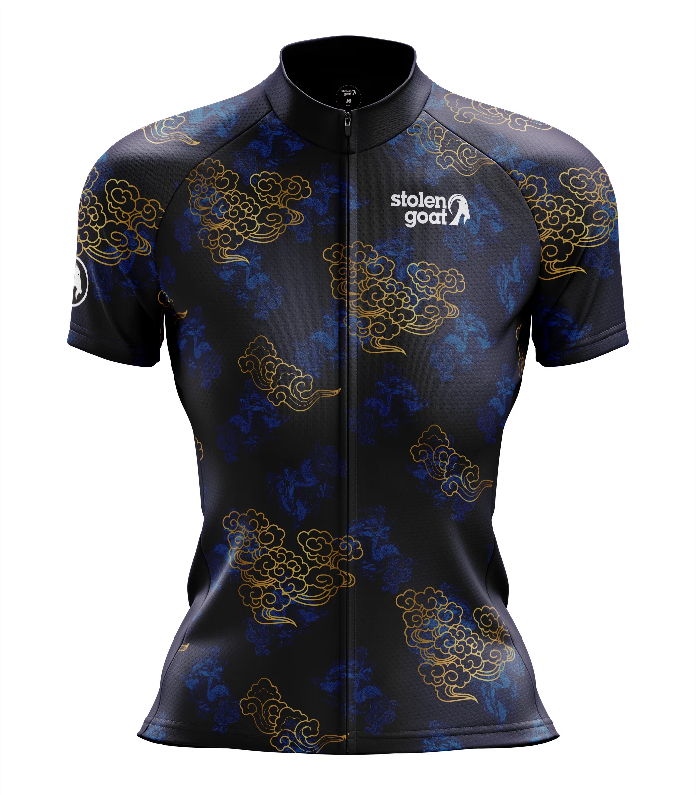 FRONT_WOMENS_DRAGON.jpg.webp