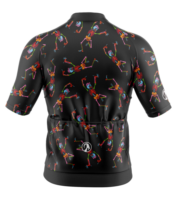 Men's Bones Ibex Everyday SS Jersey