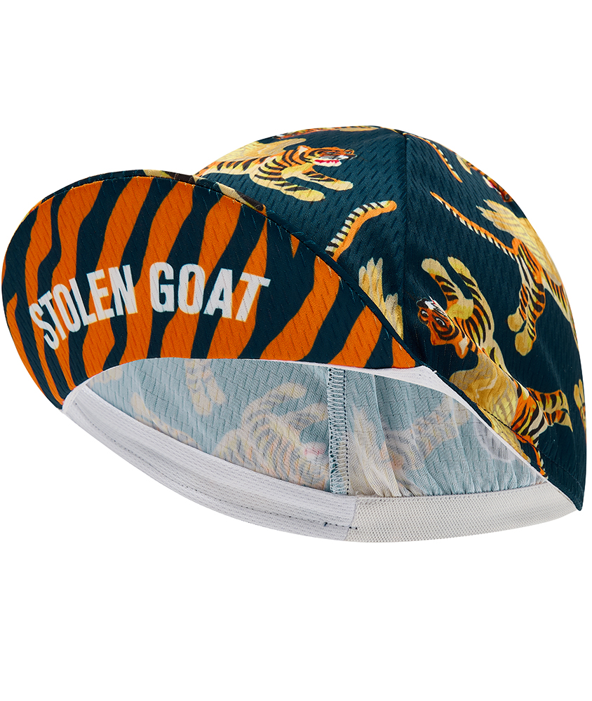 Ambush Cycling Cap