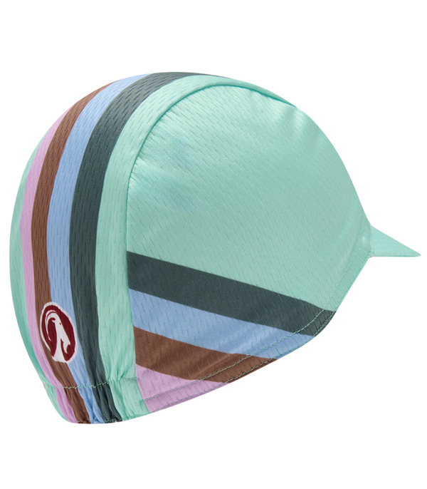 Phunk Cycling Cap