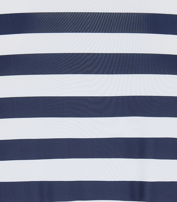 Men's Parallel Ibex Advanced SS Jersey