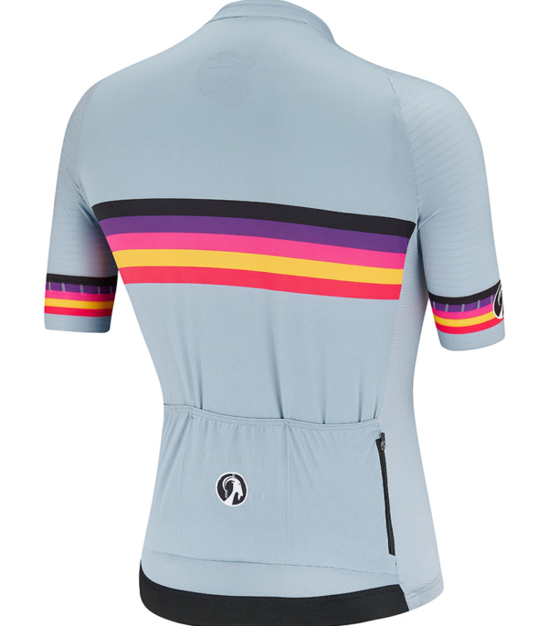 Men's Phoenix Ibex Advanced SS Jersey