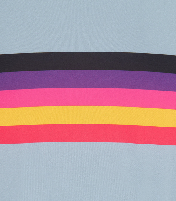 Men's Phoenix Ibex Advanced SS Jersey