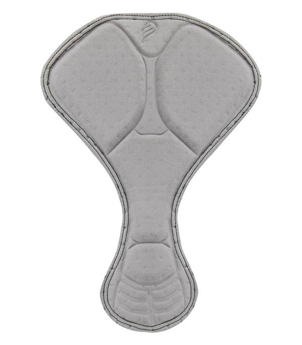 Women's Venom Ibex Advanced SS Tri Suit