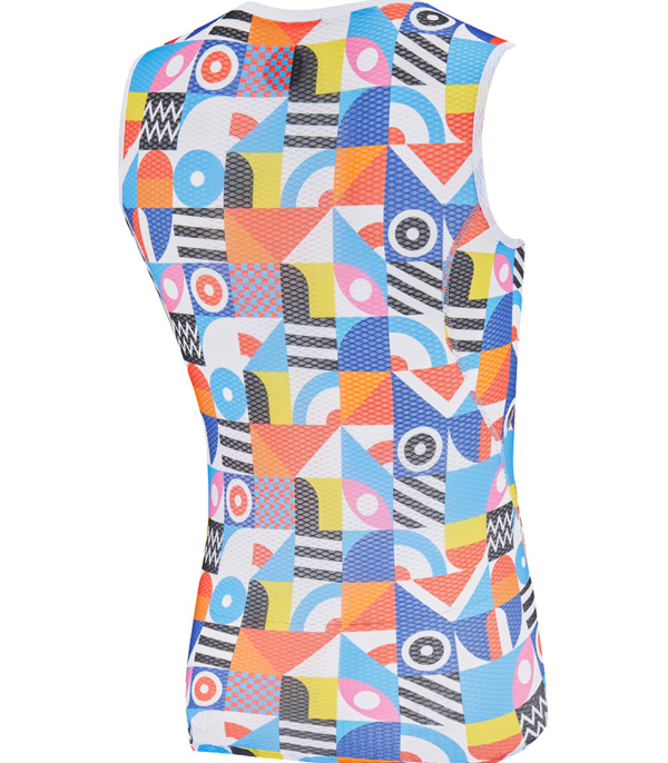 Men's Hofmann Ibex Base Layer