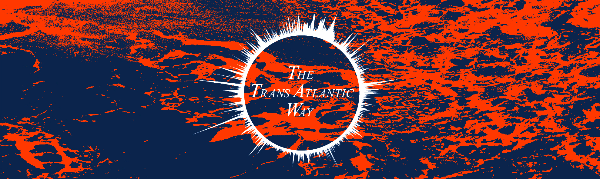 Transatlantic Way