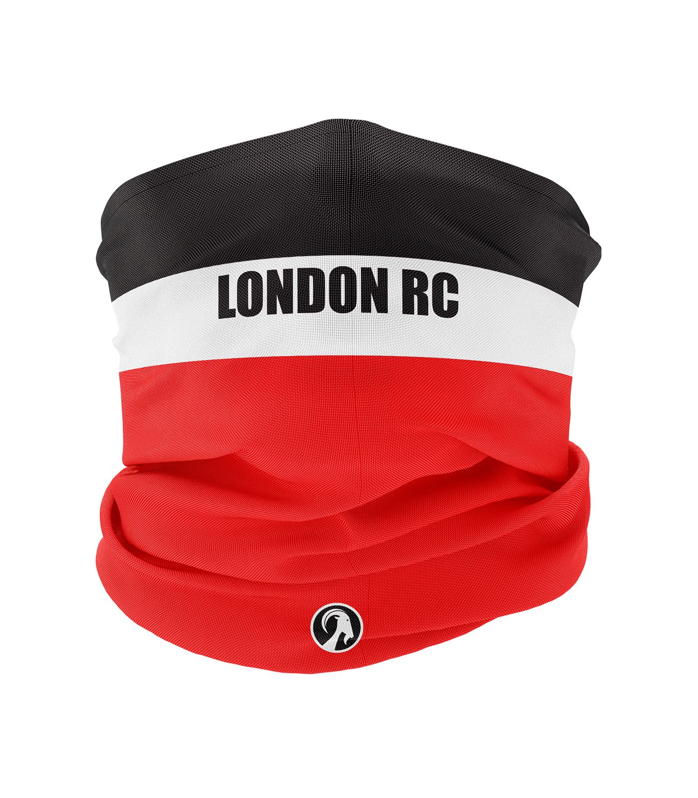 London RC Bandido