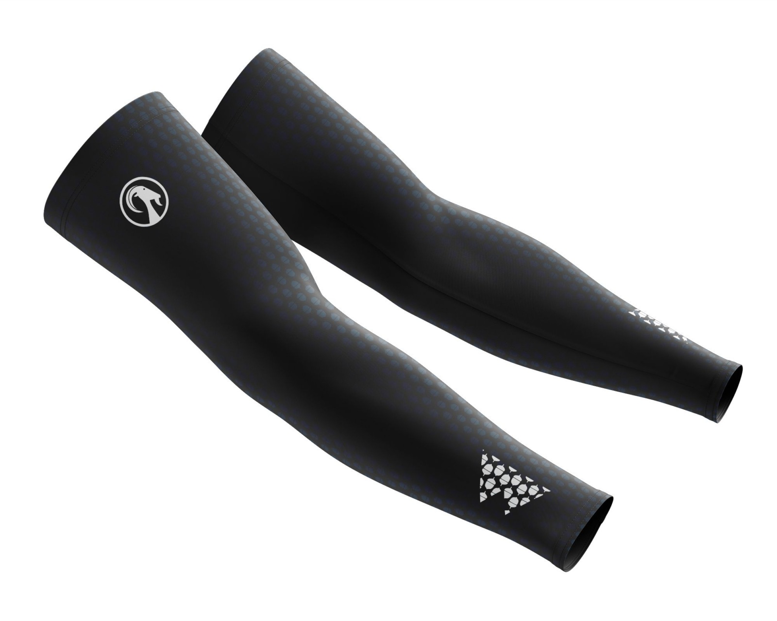 Wokingham CC Thermal Arm Warmers