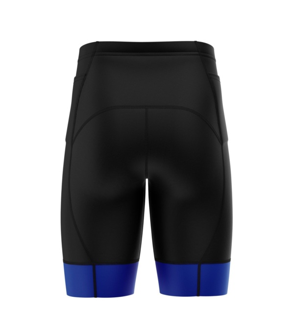 Men's Barracuda Tri Men's Tri Shorts