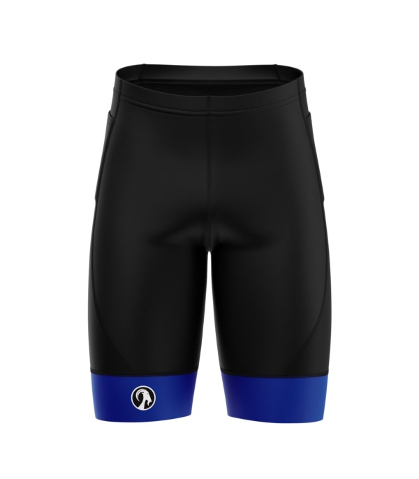 Men's Barracuda Tri Men's Tri Shorts
