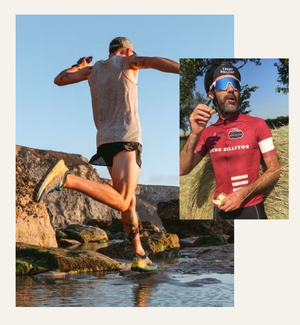 luchos energy blocks