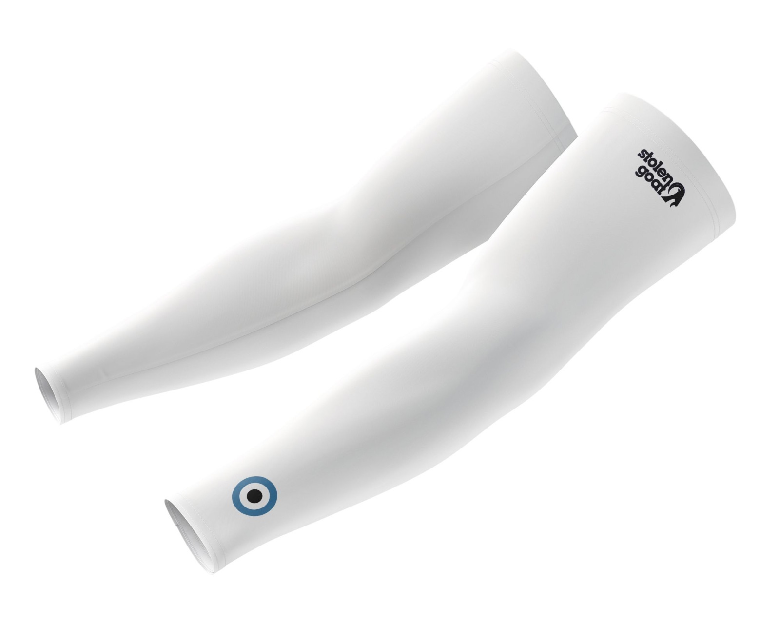 Chevaliers CC Thermal Arm Warmers