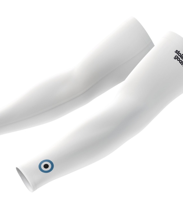 Chevaliers CC Thermal Arm Warmers