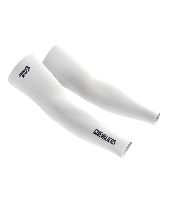 Chevaliers CC Thermal Arm Warmers