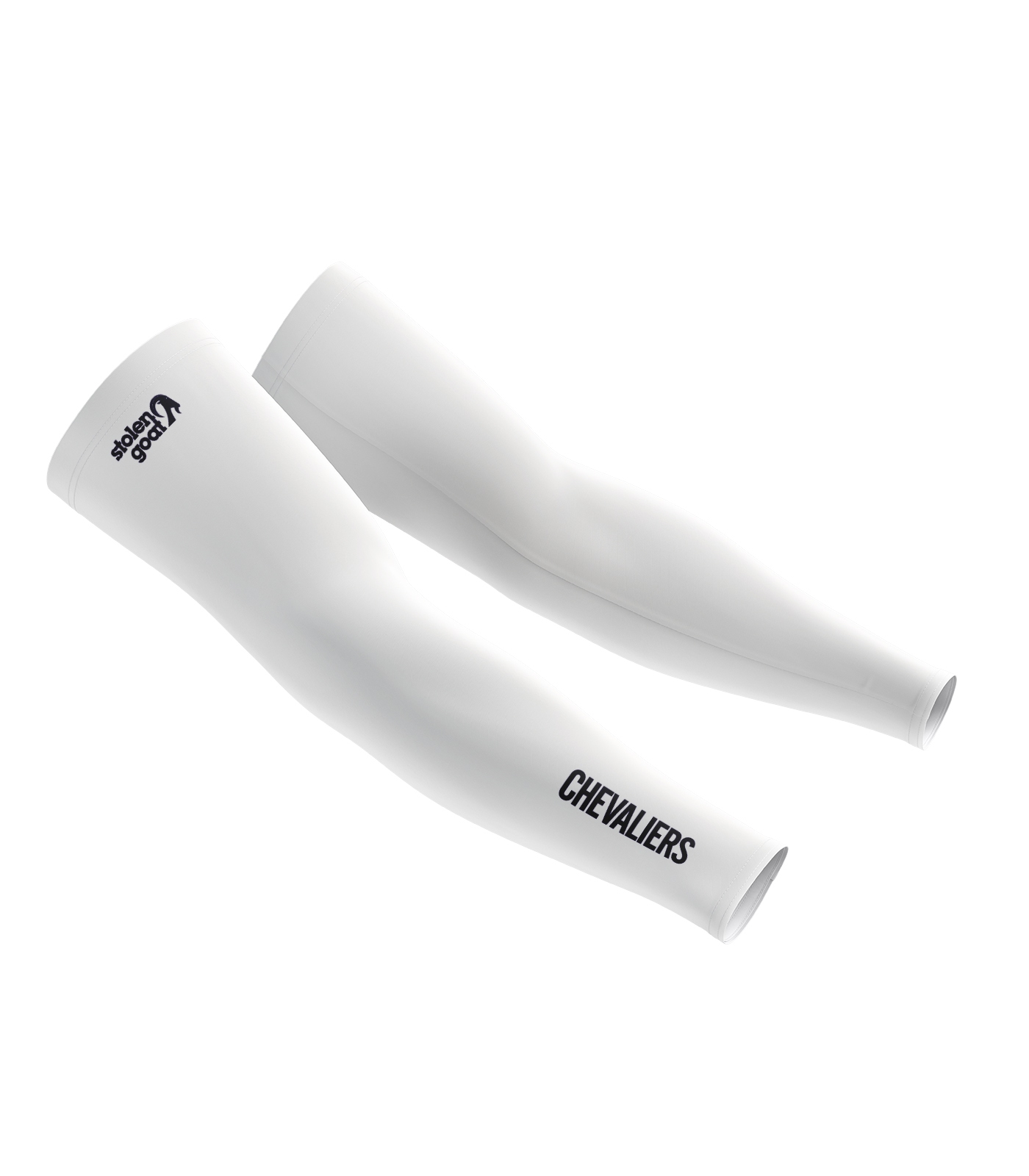 Chevaliers CC Thermal Arm Warmers