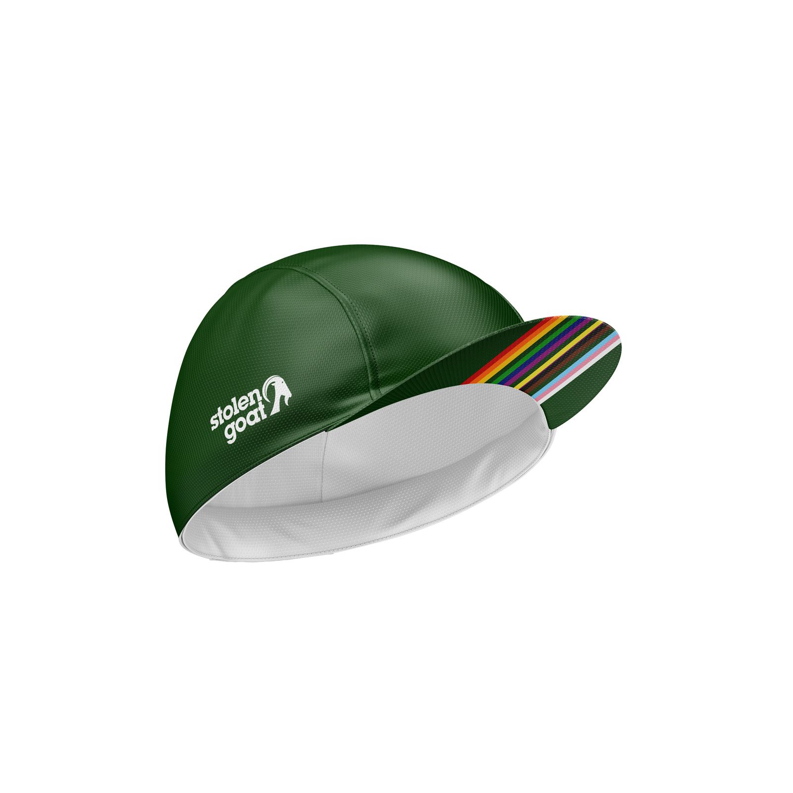 Out Velo Cycling Cap