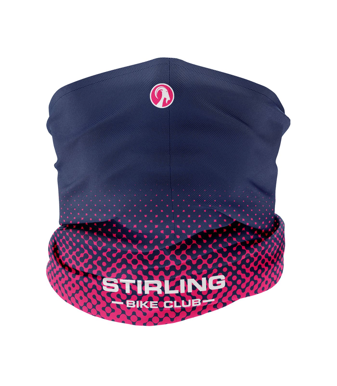 Stirling  Bandido
