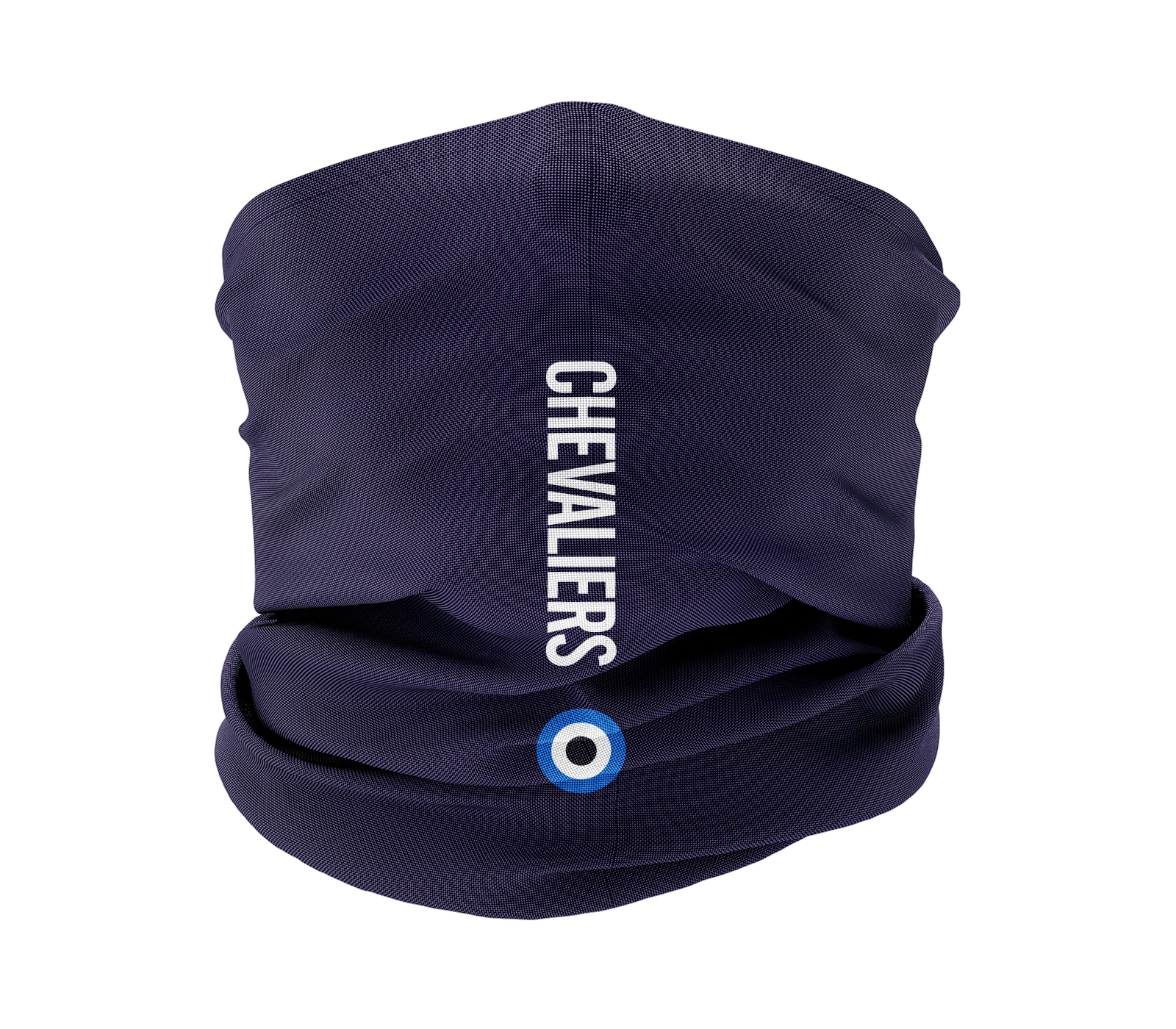 Chevaliers CC Bandido