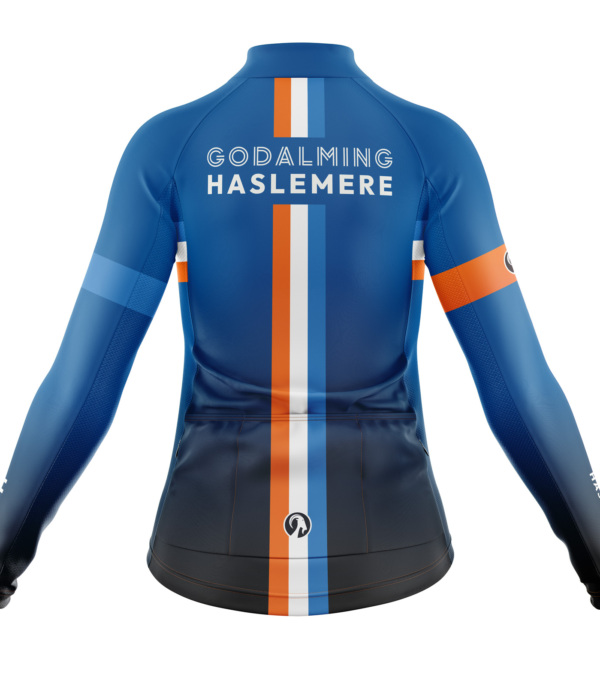 Women's VCGH Alpine Everyday Jacket