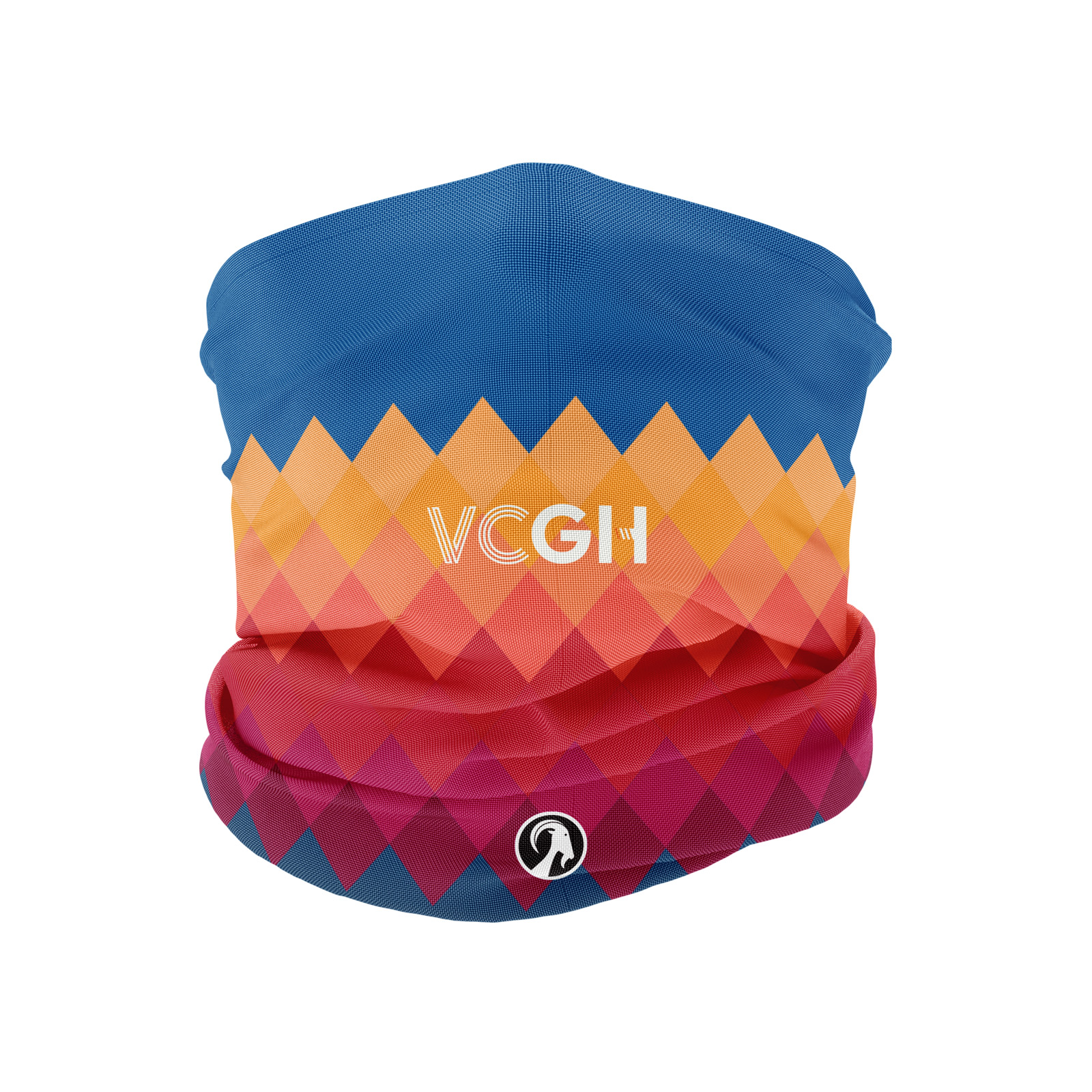 VCGH Bandido