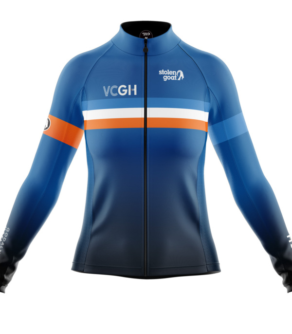 Women's VCGH Alpine Everyday Jacket