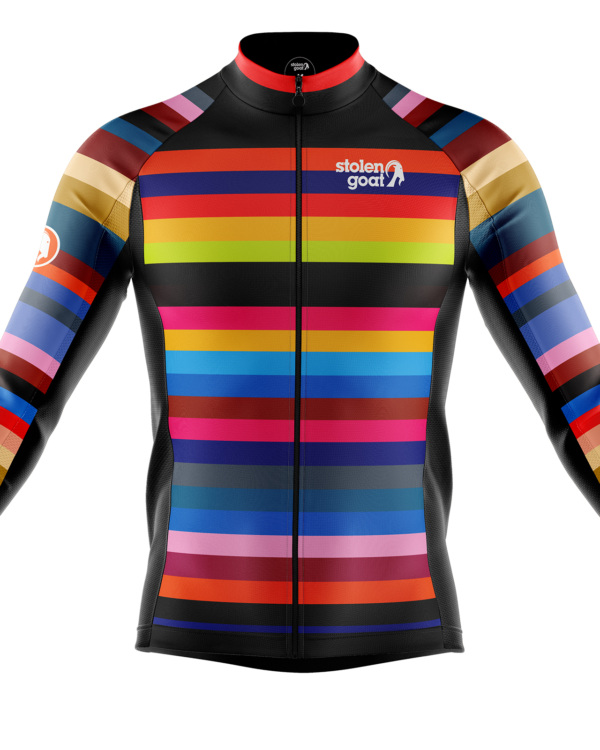 Men's Mashup 25 Alpine Everyday Jacket