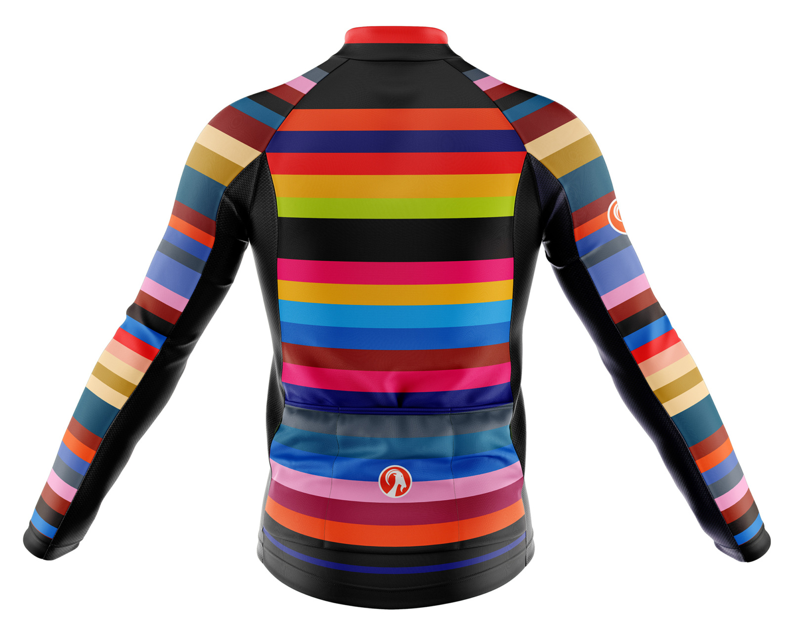 Men's Mashup 25 Alpine Everyday Jacket