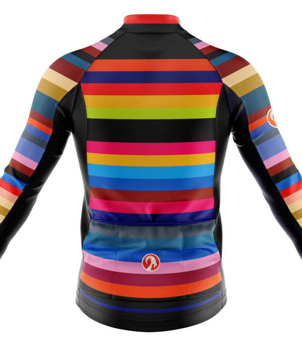 Men's Mashup 25 Alpine Everyday Jacket