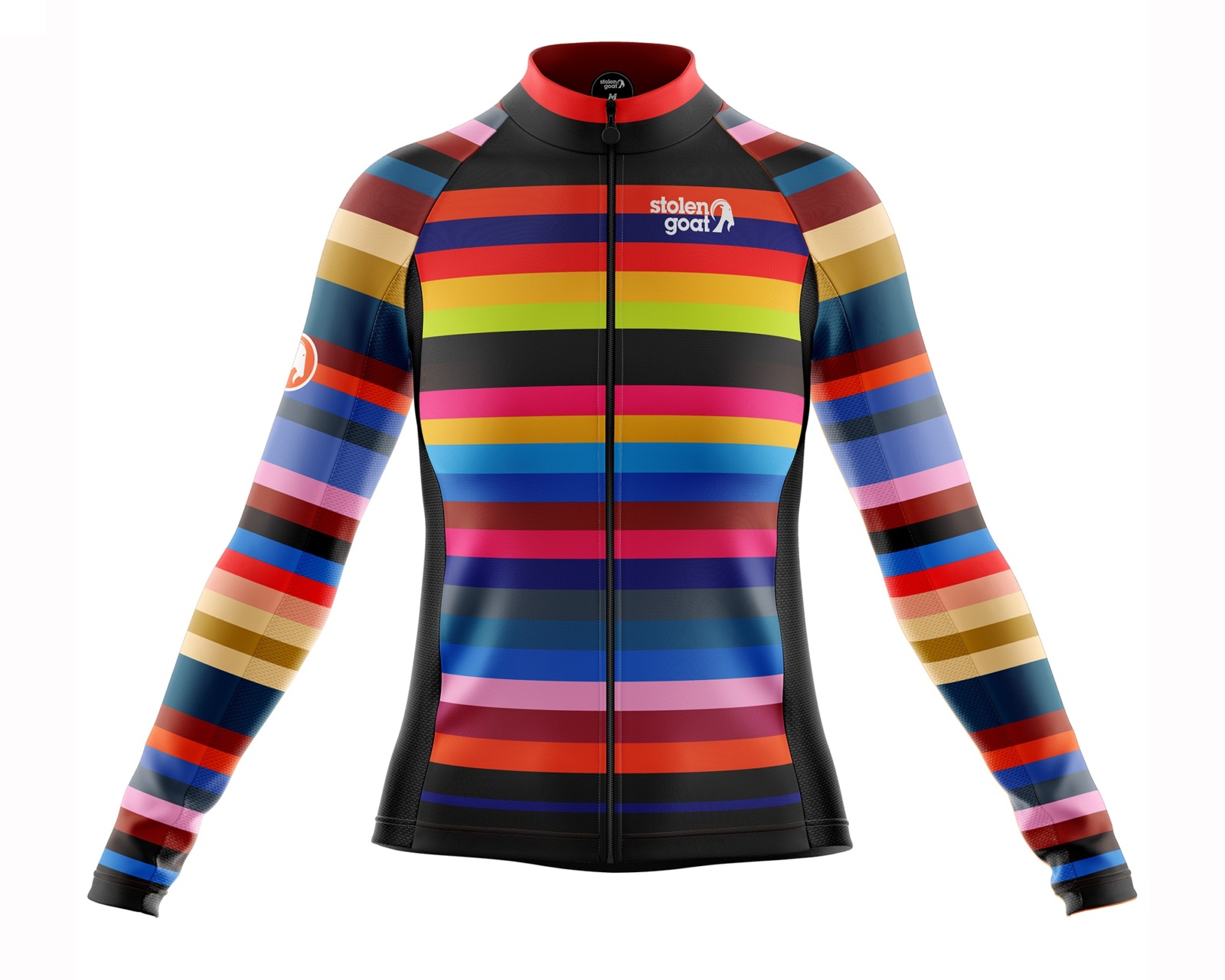 Women's Mashup 25 Alpine Everyday Jacket