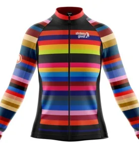 Women's Mashup 25 Alpine Everyday Jacket - front view