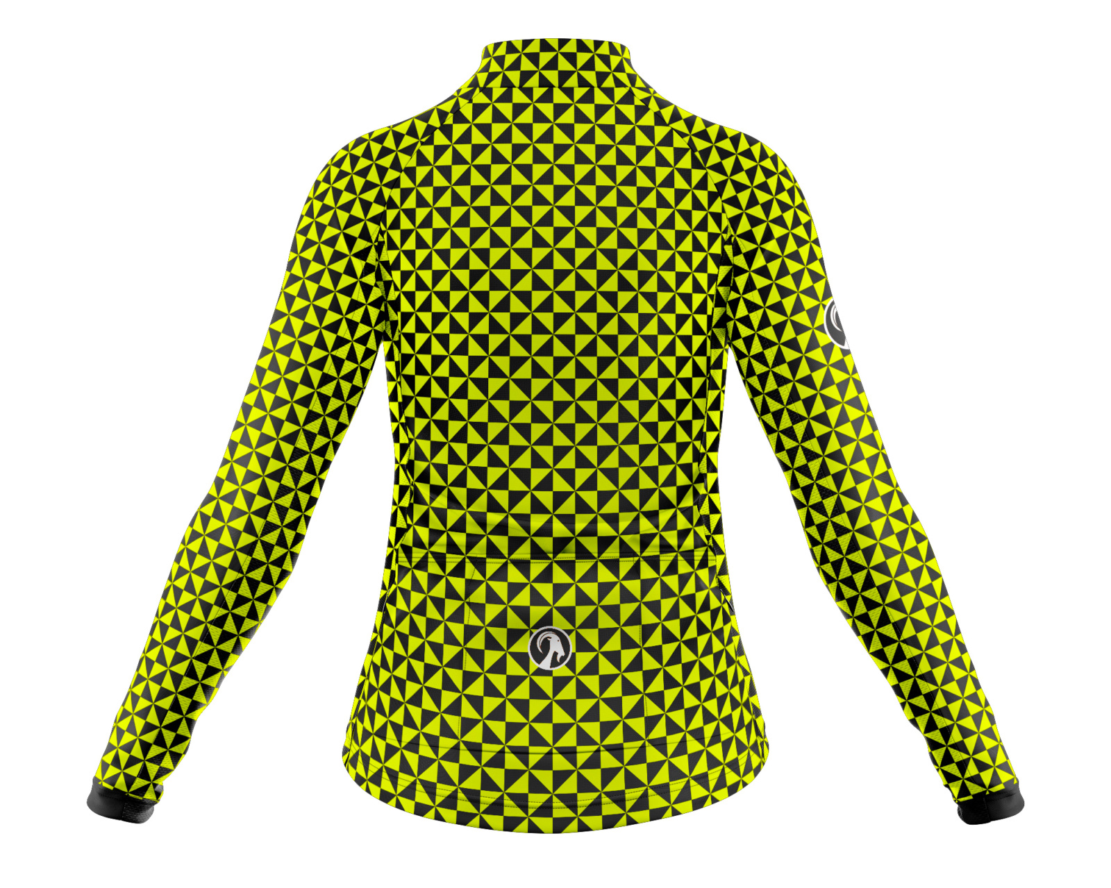 Women's Prisms Alpine Everyday Jacket