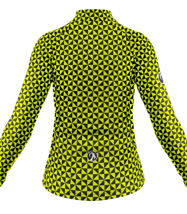 Women's Prisms Alpine Everyday Jacket