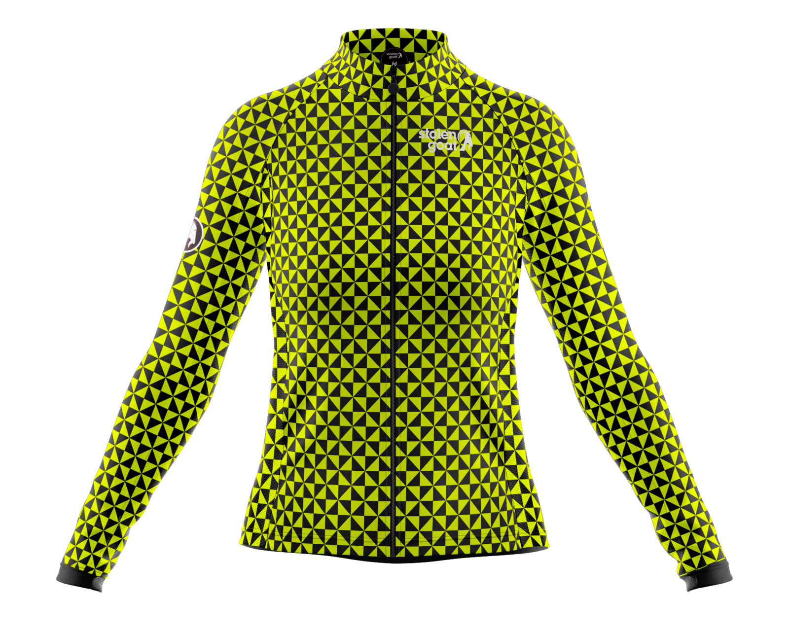 Women's Prisms Alpine Everyday Jacket