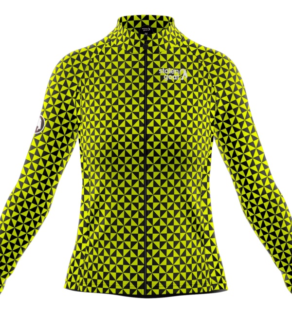 Women's Prisms Alpine Everyday Jacket